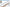 Promotion banner