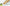 Promotion banner